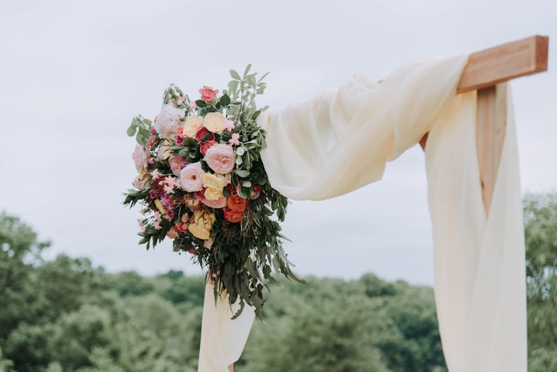 Wedding photo 6